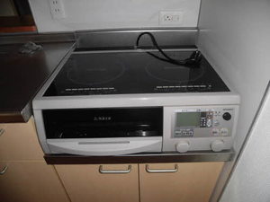 シャーメゾンＩ・Ｔ A0103号-11