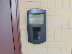 シャーメゾンＩ・Ｔ A0103号-12