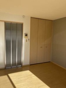 シャーメゾン坂井町 A0102号-2