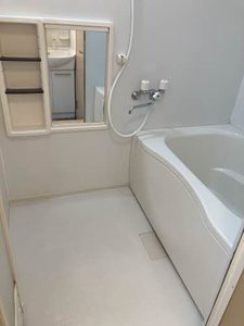 シャーメゾン坂井町 A0102号-4