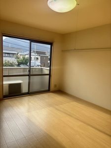 シャーメゾン坂井町 A0203号-3