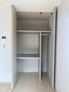 シャーメゾン坂井町 A0203号-5