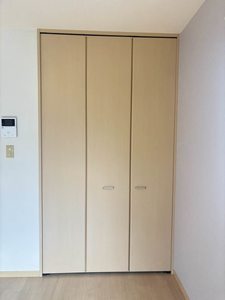 シャーメゾン坂井町 A0203号-6