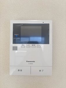 シャーメゾン坂井町 A0203号-7