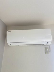 シャーメゾン坂井町 A0203号-8