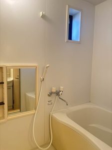 シャーメゾン坂井町 A0203号-9