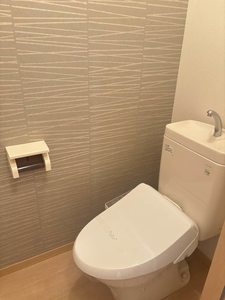 シャーメゾン坂井町 A0203号-10