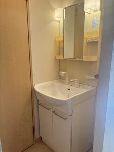 シャーメゾン坂井町 A0203号-11