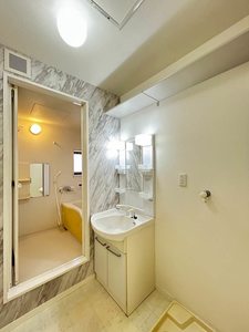 シャーメゾン南川　Ａ棟 A0201号-10