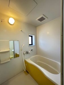 シャーメゾン南川　Ａ棟 A0201号-11