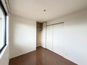 シャーメゾン南川 A棟 A0202号-3