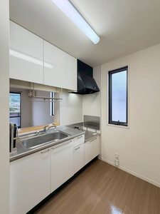 シャーメゾン南川 A棟 A0202号-7