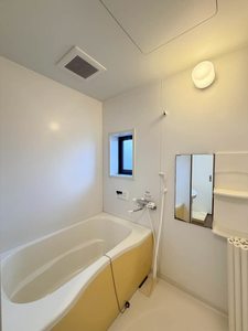 シャーメゾン南川 A棟 A0202号-8