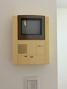 シャーメゾン南川 A棟 A0202号-12
