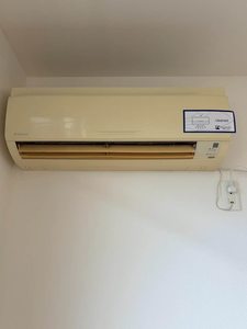 シャーメゾン南川 A棟 A0202号-13