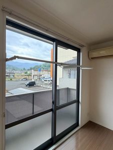シャーメゾン南川 A棟 A0202号-14