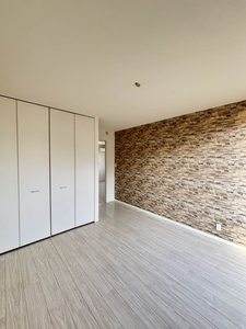 シャーメゾン南川　Ｂ棟 A0205号-3