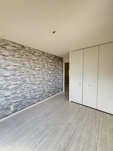 シャーメゾン南川　Ｂ棟 A0205号-4