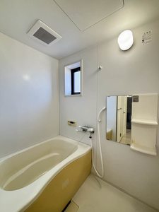 シャーメゾン南川　Ｂ棟 A0205号-8