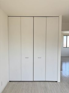 シャーメゾン南川　Ｂ棟 A0205号-13