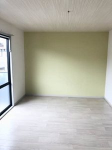 シャトレ庄内　Ａ棟 A0203号-2