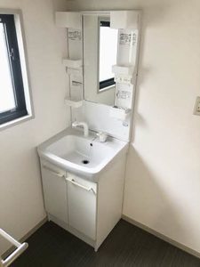 シャトレ庄内　Ａ棟 A0203号-5