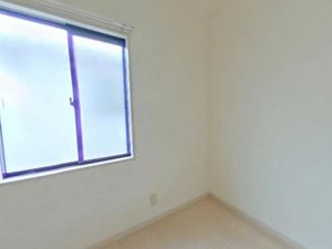 シャトレ庄内　Ａ棟 A0203号-7