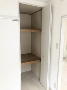 シャトレ庄内　Ａ棟 A0203号-8