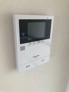 シャトレ庄内　Ａ棟 A0203号-10