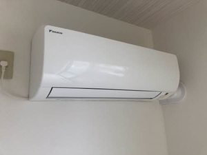 シャトレ庄内　Ａ棟 A0203号-11