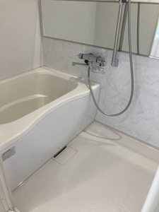 シャトレ庄内　Ｂ棟 B0107号-4