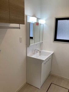 シャトレ庄内　Ｂ棟 B0107号-5