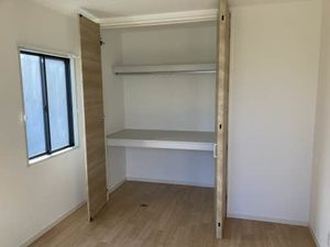 シャトレ庄内　Ｂ棟 B0107号-7