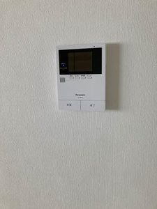 シャトレ庄内　Ｂ棟 B0107号-10