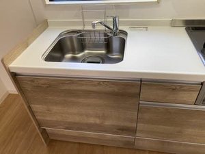 シャトレ庄内　Ｂ棟 B0107号-14