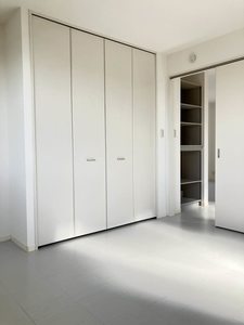 シャーメゾンアリス A0202号-4