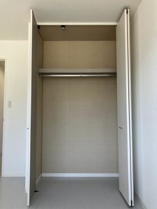 シャーメゾンアリス A0202号-5