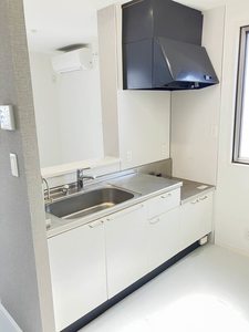 シャーメゾンアリス A0202号-6
