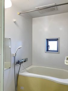 シャーメゾンアリス A0202号-8