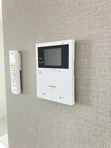 シャーメゾンアリス A0202号-10
