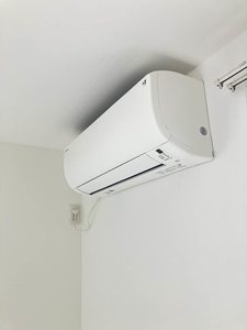 シャーメゾンアリス A0202号-11