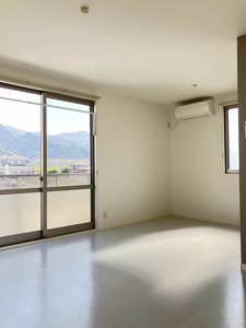 シャーメゾンアリス A0202号-13