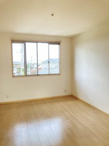 シャーメゾンりんごの樹 A棟 A0101号-4