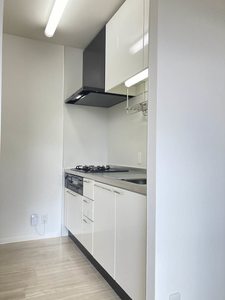 シャーメゾンりんごの樹 A棟 A0101号-5