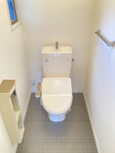 シャーメゾンりんごの樹 A棟 A0101号-10