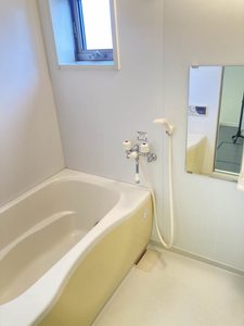 シャーメゾンりんごの樹 A棟 A0101号-11