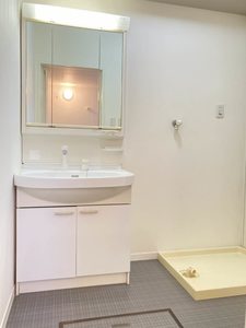 シャーメゾンりんごの樹 A棟 A0101号-14