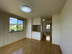 シャーメゾンエンギ A棟 A0201号-2