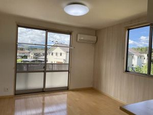 シャーメゾンエンギ A棟 A0201号-4