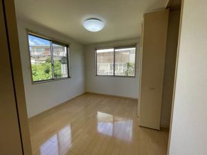 シャーメゾンエンギ A棟 A0201号-5